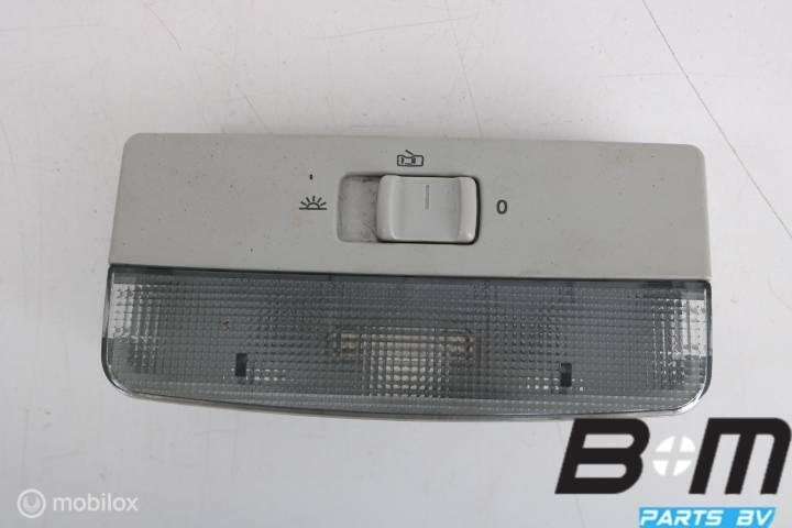 Binnenverlichting Seat Ibiza 6L 6L0947105A, Auto-onderdelen, Interieur en Bekleding, Gebruikt