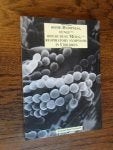 Home dampness, fungi and house dust mites (Verhoeff, Arnou, Ophalen of Verzenden, Gelezen