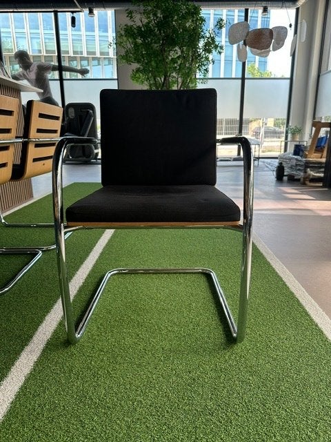 Thonet stoelen origineel, Ophalen, Gebruikt, Overige kleuren, Origineel Thonet