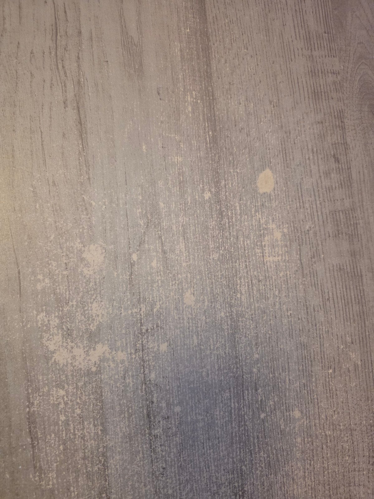 Foto 9 van Commode met 3 lades en bijpassende wandplank