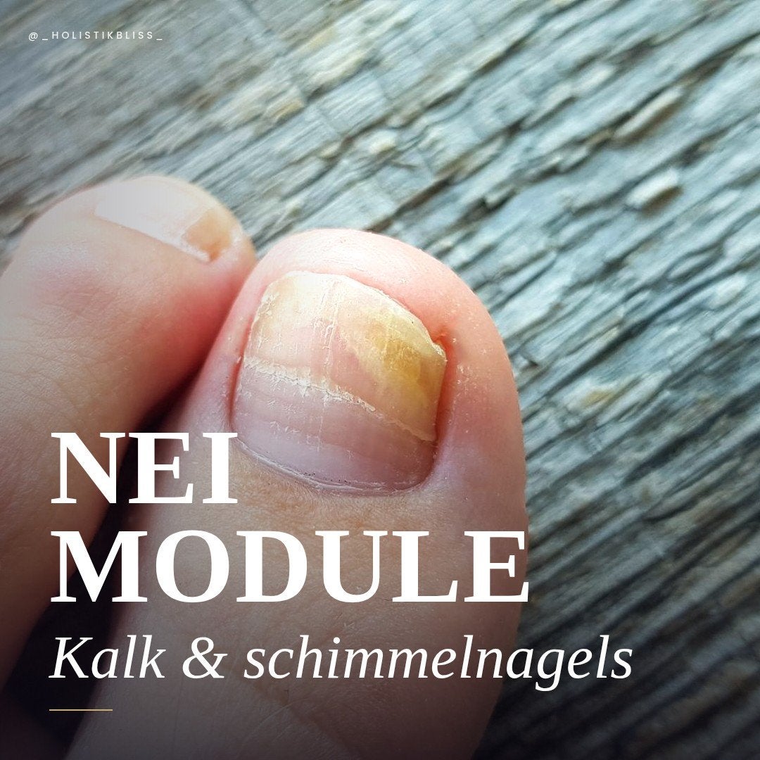 Nei module -biotensor, Ophalen of Verzenden