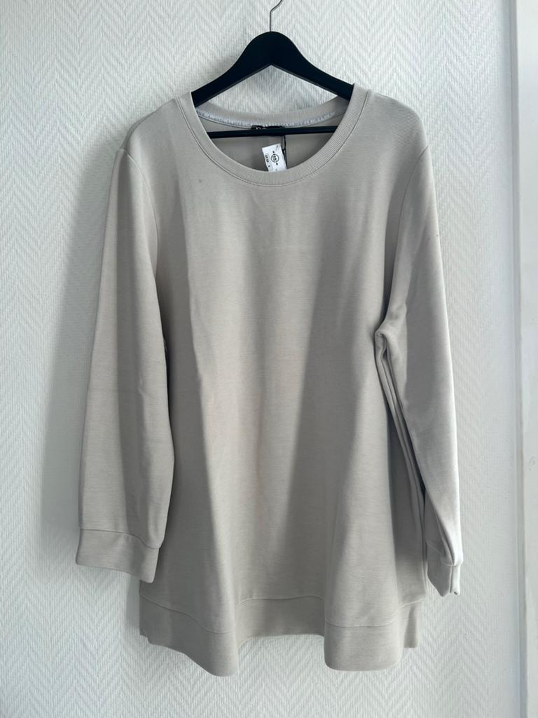 No Secret, maat 50, Kleding | Dames, Ophalen of Verzenden, Nieuw, Overige kleuren, Trui of Vest