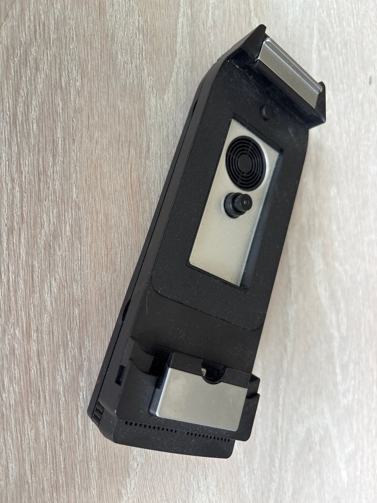 BMW iPhone 6/6S Snap-in Adapter Connect - Origineel, Telecommunicatie, Mobiele telefoons | Hoesjes en Frontjes | Apple iPhone