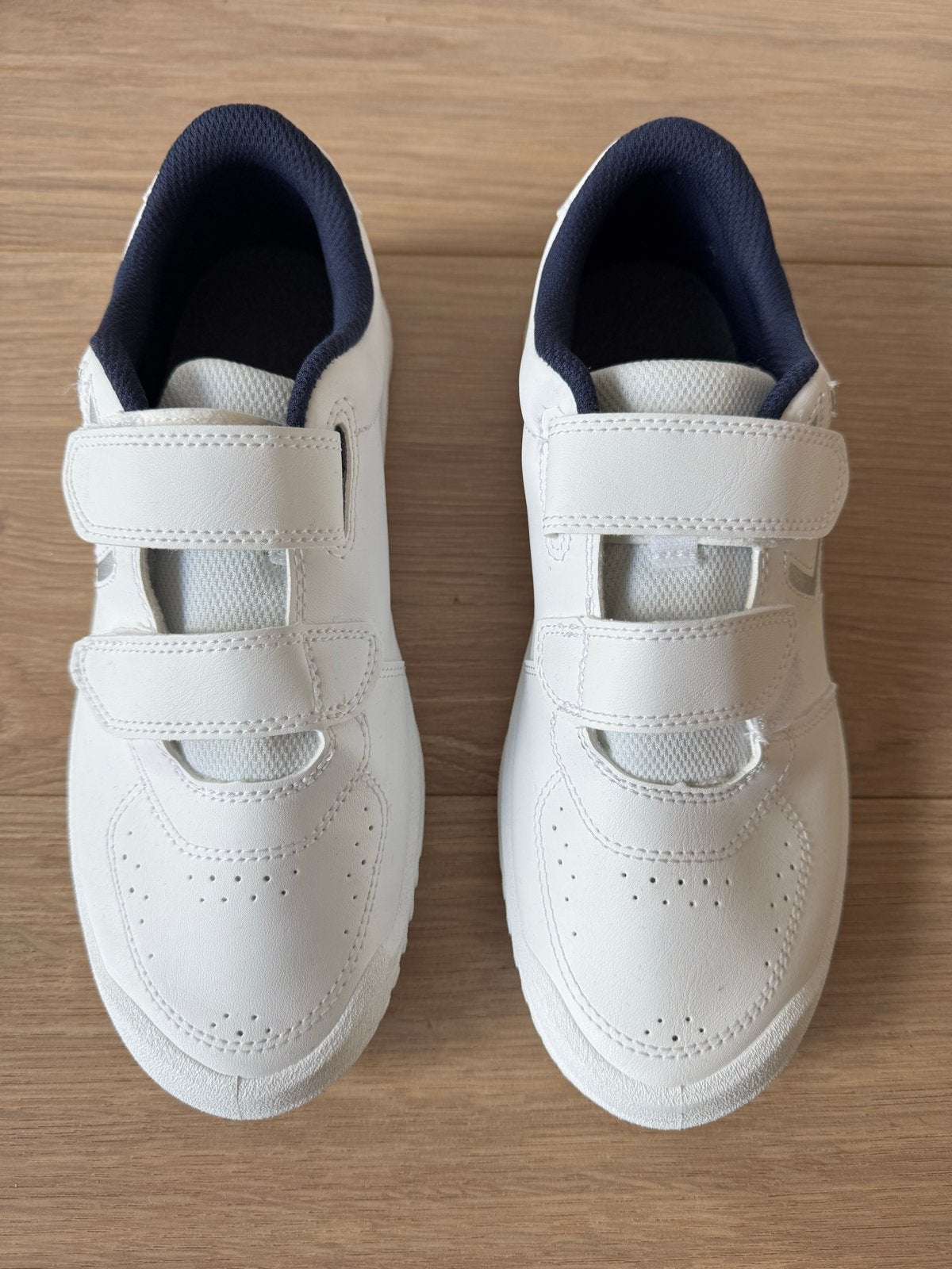 Gymschoenen Decathlon maat 39 - Zo goed als nieuw, Ophalen of Verzenden, Zo goed als nieuw, Jongen of Meisje, Sportschoenen
