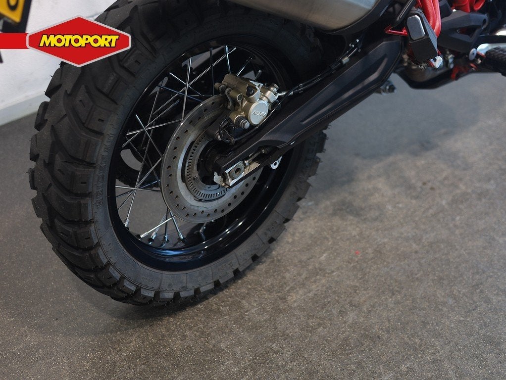 Triumph TIGER 800 XC SE (bj 2015), Triumph Motocycles, Bedrijf, Triumph.Benelux@triumph.co.uk, Toermotor