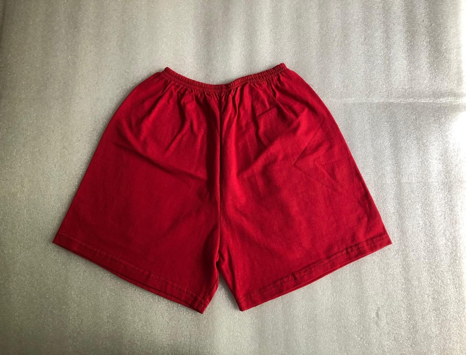 Maat 122 / 128 - diverse meisjes kleding - 2,50 per stuk, Kinderen en Baby's, Kinderkleding | Maat 122, Ophalen of Verzenden, Zo goed als nieuw