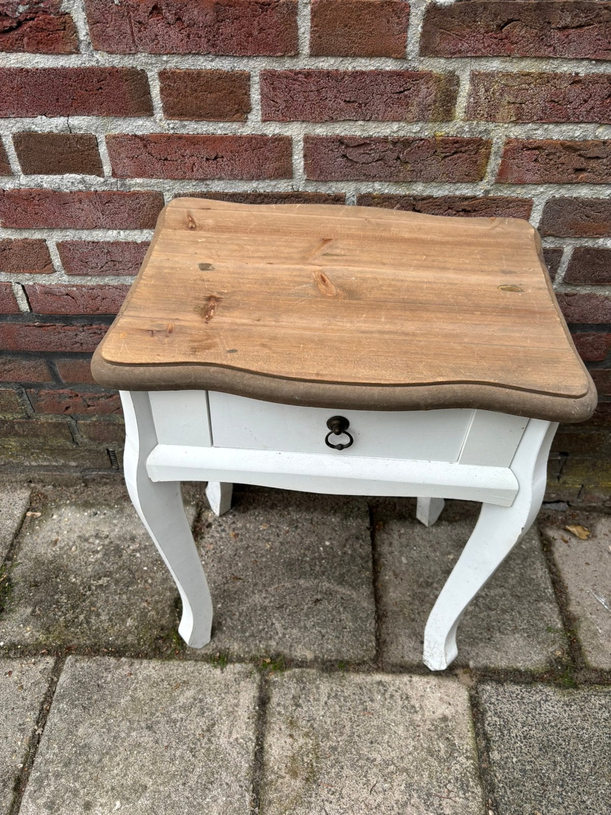 Sierkastje voor maar 20 euro ophalen, Ophalen of Verzenden, Zo goed als nieuw, Minder dan 45 cm