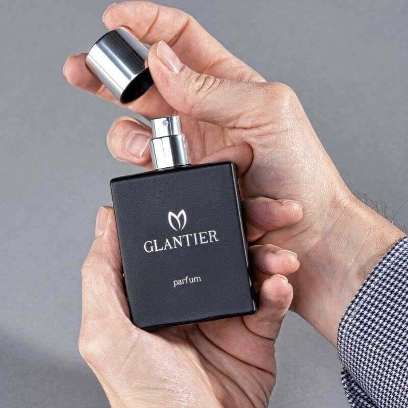 Op One Million geïnspireerde Parfum 50 ml, Ophalen of Verzenden, Nieuw