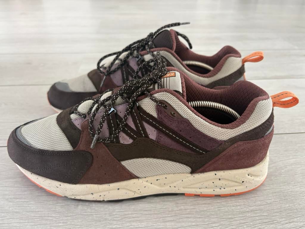 Karhu 45, Overige kleuren, Verzenden, Sneakers of Gympen, Gedragen