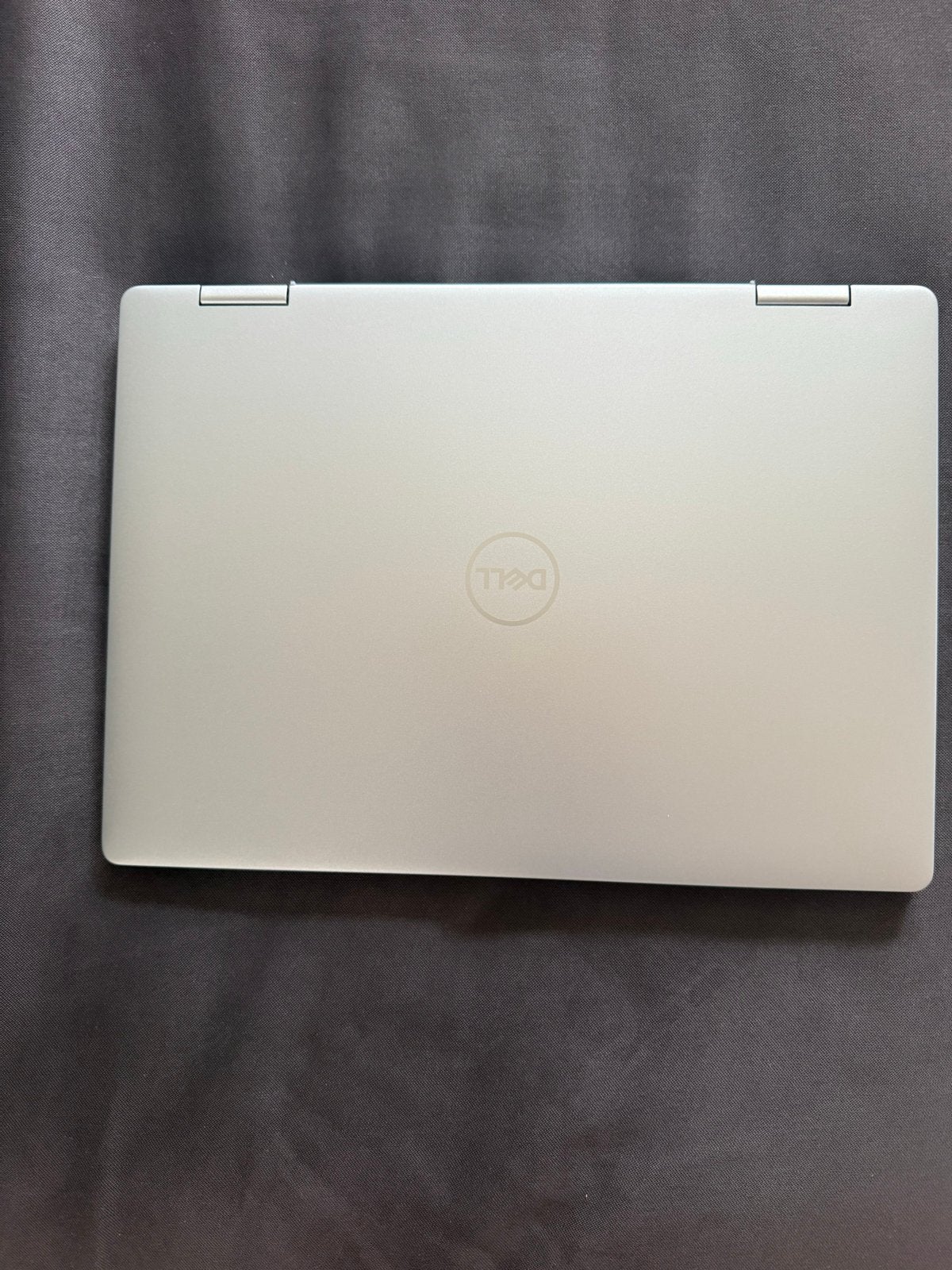 Dell Inspiron 14 7440 2-in-1 16GB Touchscreen, Ophalen, Met videokaart, 2 tot 3 Ghz, Qwerty