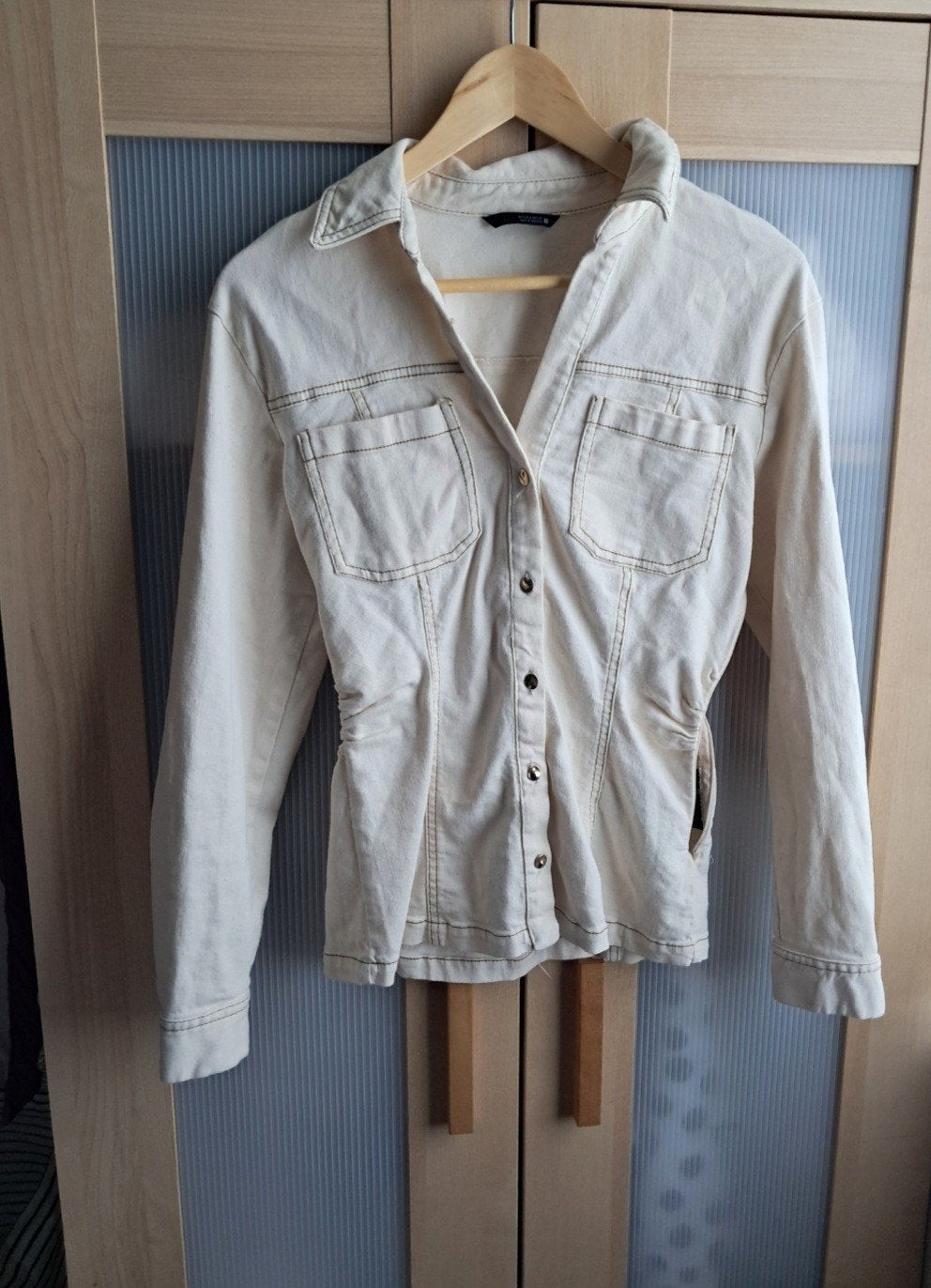 Groot kledingpakket dames, Ophalen of Verzenden, Gedragen, Maat 36 (S)