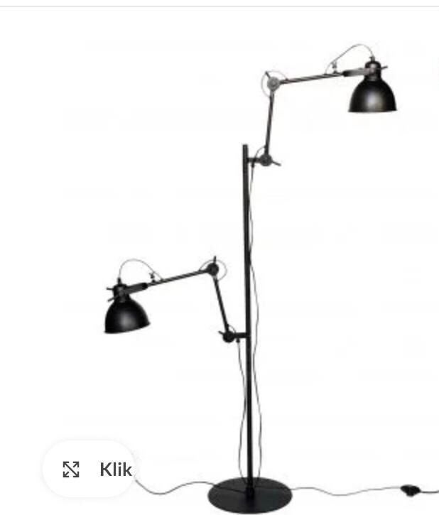 Grote partij lampen en wijnrekken. (Lees tekst)!, Huis en Inrichting, Woonaccessoires | Overige, Ophalen, Zwart, ., Nieuw
