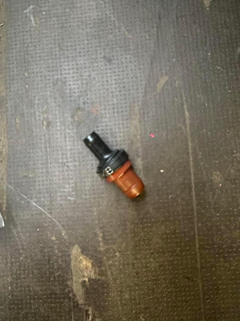 Mazda MX5 / Miata NA PCV klep, Ophalen of Verzenden, Nieuw, Mazda
