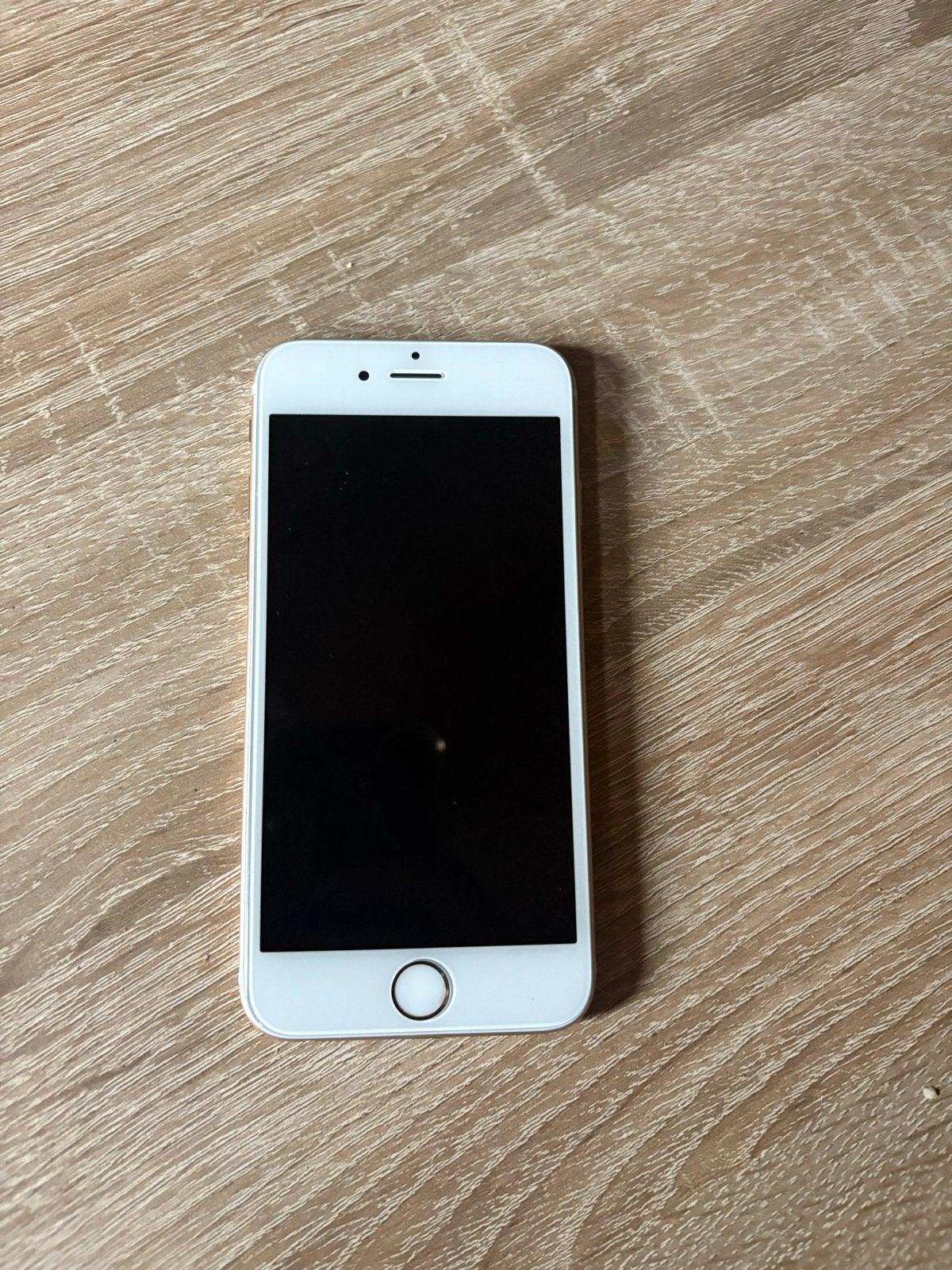 Apple iPhone 6s  – Werkt Goed – Klaar voor Gebruik, Telecommunicatie, Mobiele telefoons | Apple iPhone, Gebruikt, 32 GB, Ophalen of Verzenden