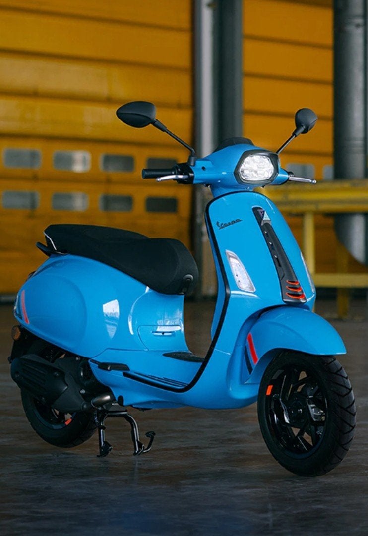 Ik ben opzoek naar een goedkope scooter, Fietsen en Brommers, Ophalen, Gebruikt