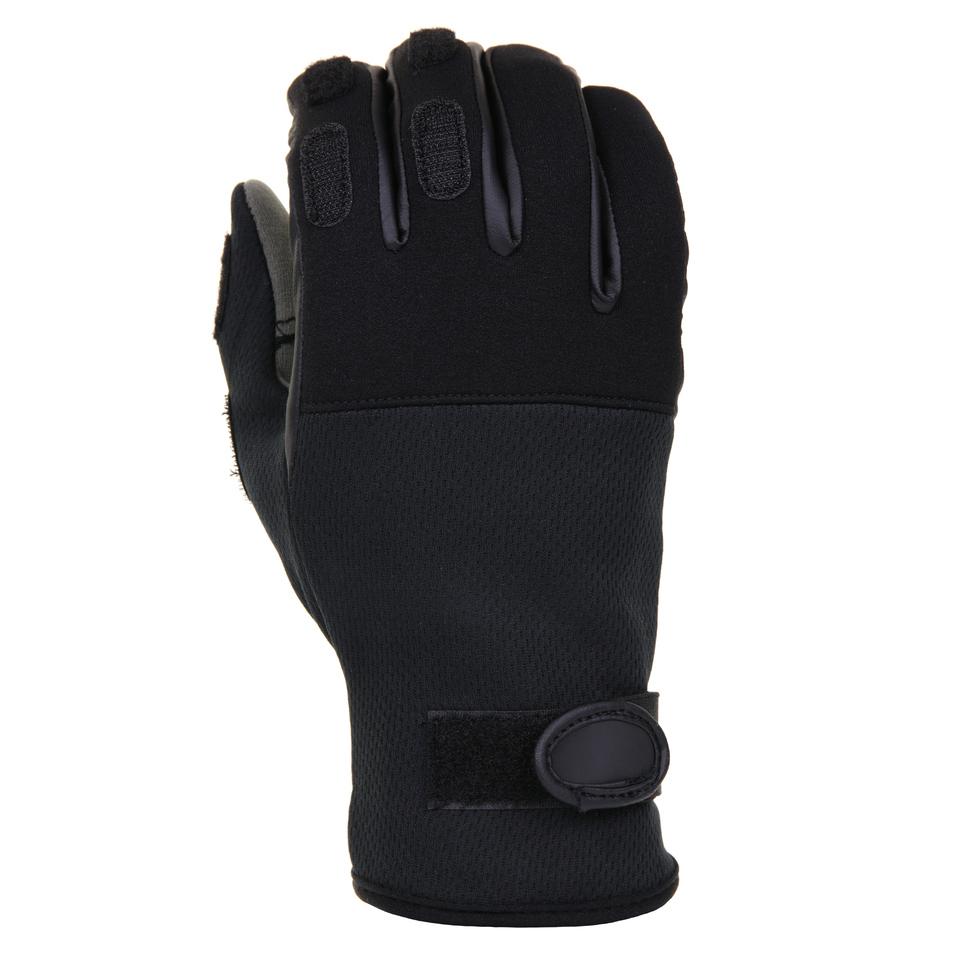 Tactical handschoen airsoft kleding tactical glove outdoor, Ophalen of Verzenden, Nieuw, Overige maten, Handschoenen