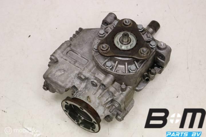 Haakse overbrenging Audi A3 8V 2.0TDI CRL 0CN409053E, Auto-onderdelen, Gebruikt