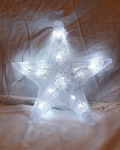 Diversen Kerst spullen !, Ophalen of Verzenden, Nieuw