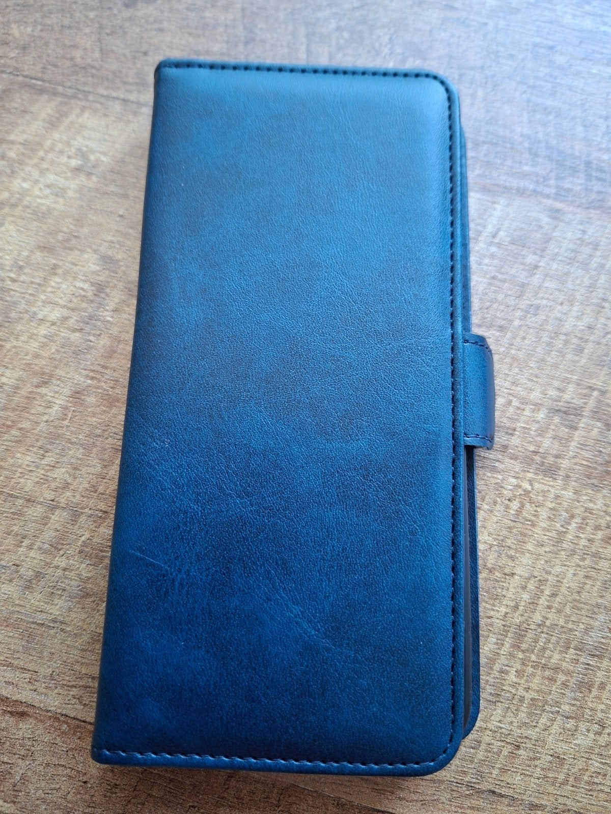 Nokia telefoonhoesje, Ophalen of Verzenden, Zo goed als nieuw, Overige modellen, Hoesje of Tasje