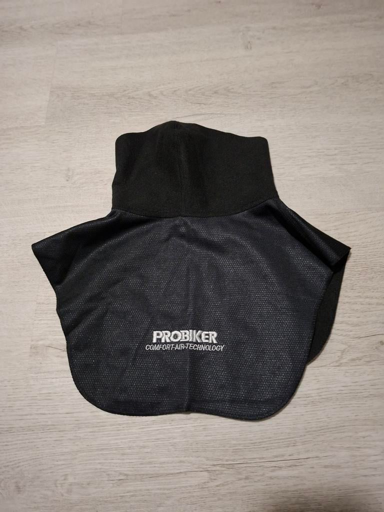Nekwarmer, Overige typen, Kinderen, Ophalen of Verzenden, Nieuw zonder kaartje