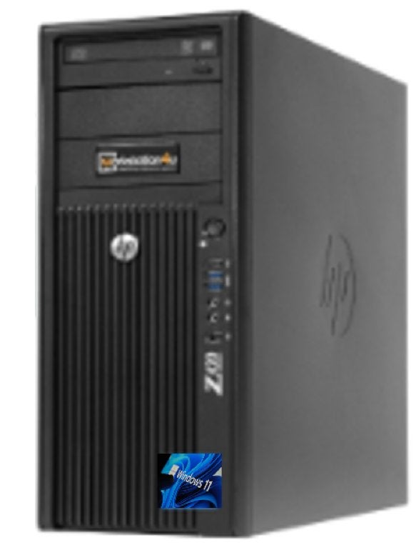 HP Gaming Computer, 64 GB of meer, 2 tot 3 Ghz, Intel Xeon, Ophalen of Verzenden