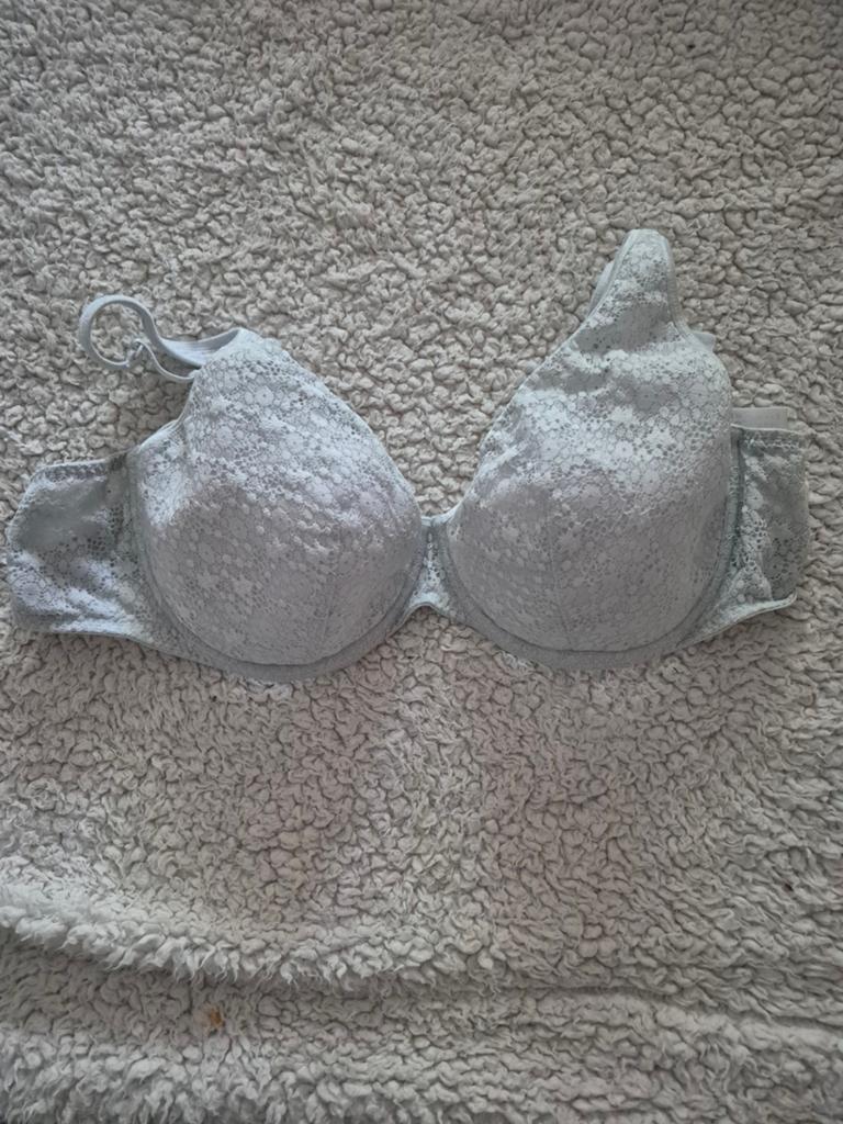 PrimaDonna Twist BH D85, Kleding | Dames, Ondergoed en Lingerie, BH, Overige kleuren, Ophalen of Verzenden