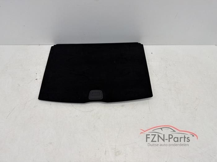Mercedes-Benz Gla A247 Laadvloer Bagage a2476807704, Auto-onderdelen, Ophalen of Verzenden, Gebruikt