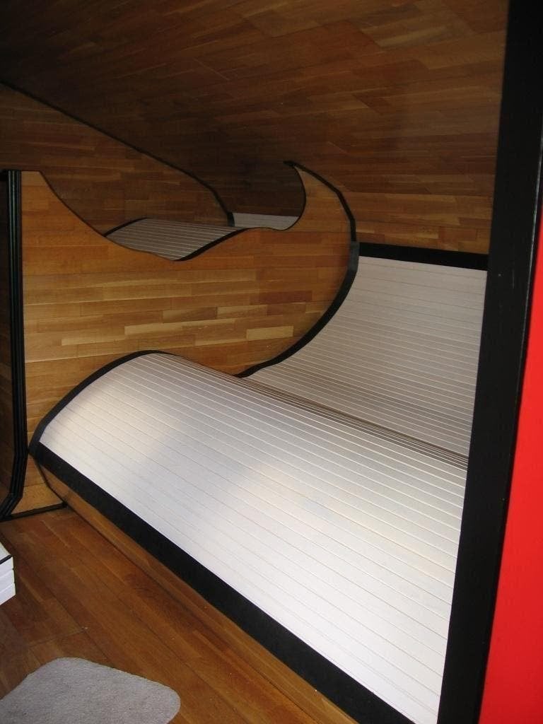 NOIR PRALINE Grenen hout 10x70, 2m60 voor wand of plafond, Ophalen of Verzenden, 75 m² of meer, Wit