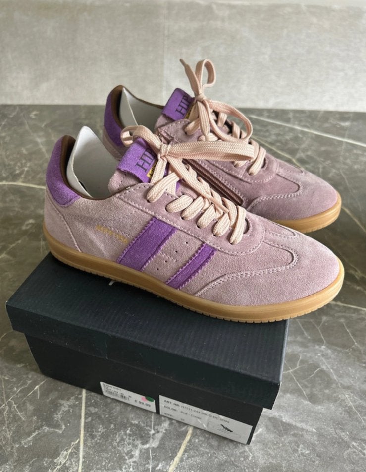 HIP sneakers maat 35, Meisje, Schoenen, Nieuw, Ophalen of Verzenden