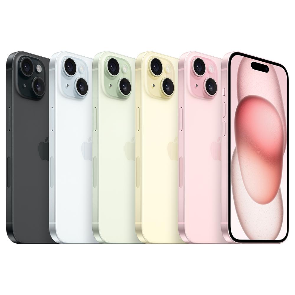 IPhone 15 Gezocht Direct geld Realistisch bod, Ophalen of Verzenden, Zo goed als nieuw