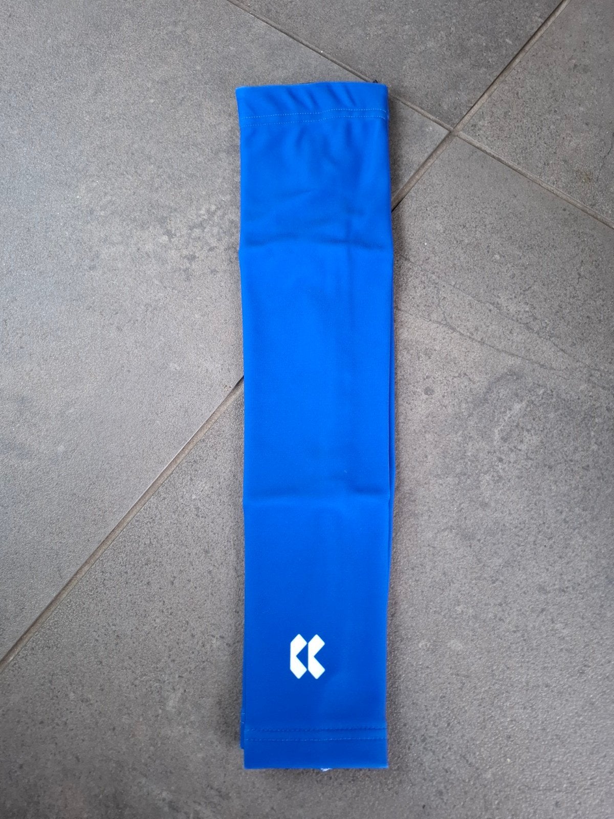 kalas armstukken nieuw maat xs