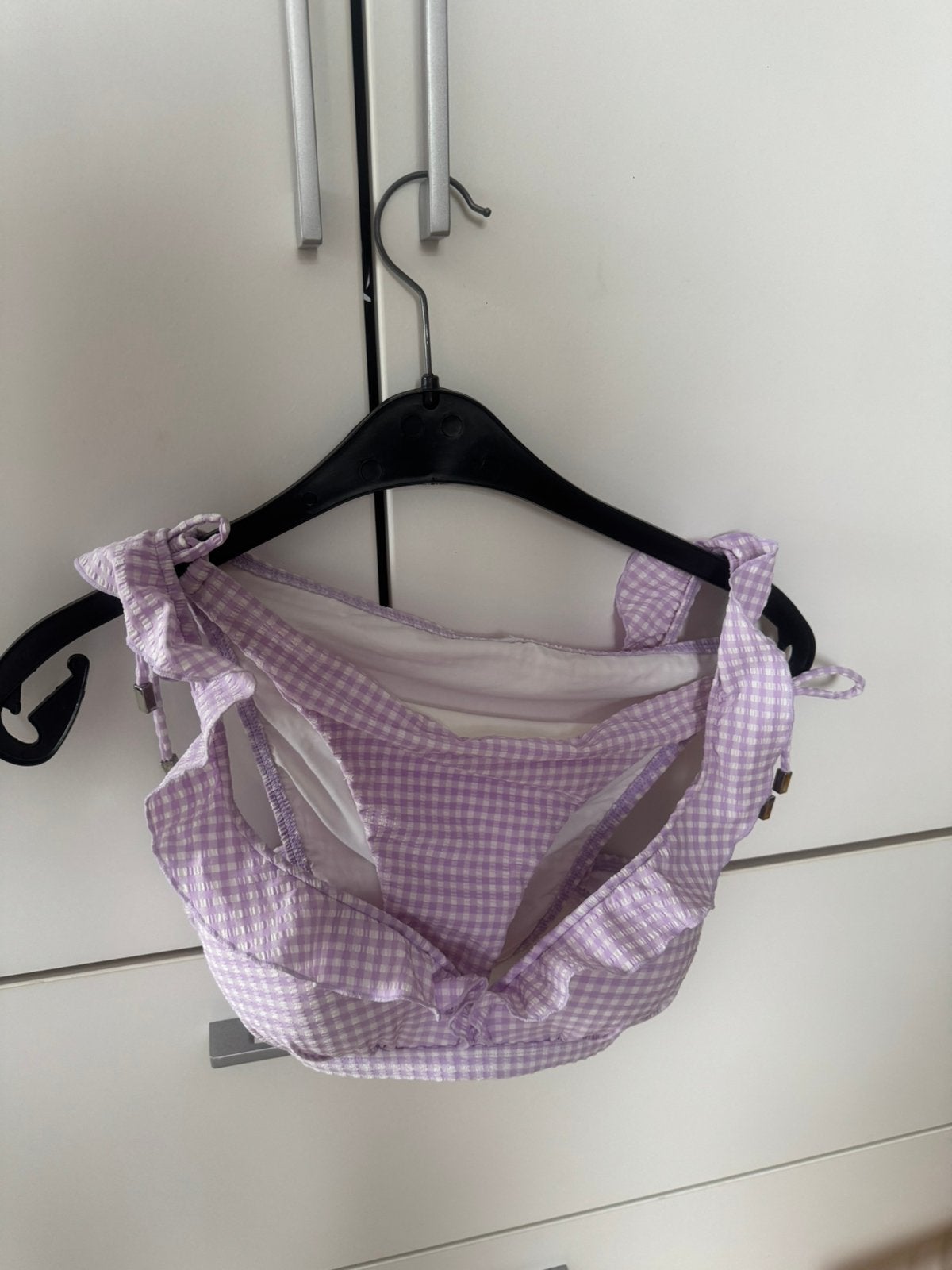 Beachlife bikini maat 36, Kleding | Dames, Badmode en Zwemkleding, Ophalen, Zo goed als nieuw, Bikini