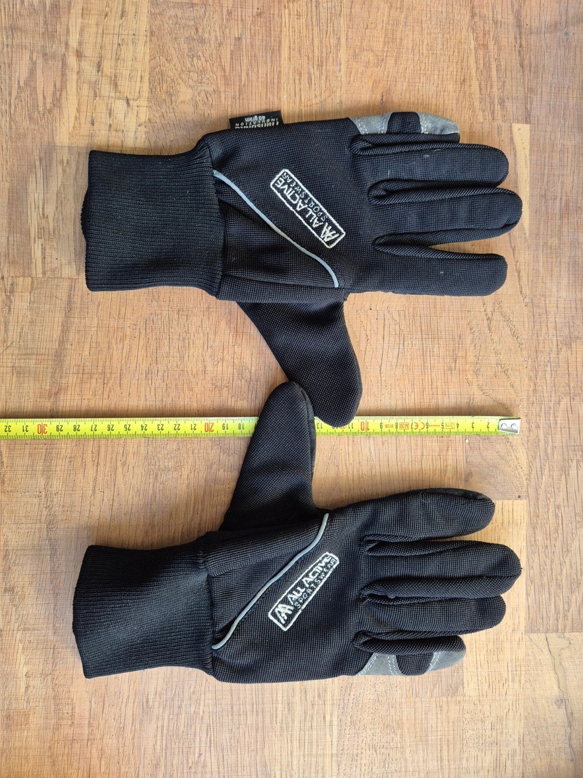Snijvaste handschoenen, Verzenden, Gebruikt, Overige typen, Overige merken