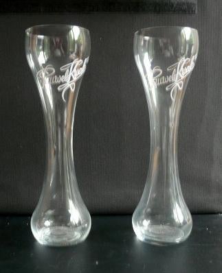 Glazen Pauwel Kwak nog 1 over, Ophalen of Verzenden, Zo goed als nieuw, Glas of Glazen, Overige merken