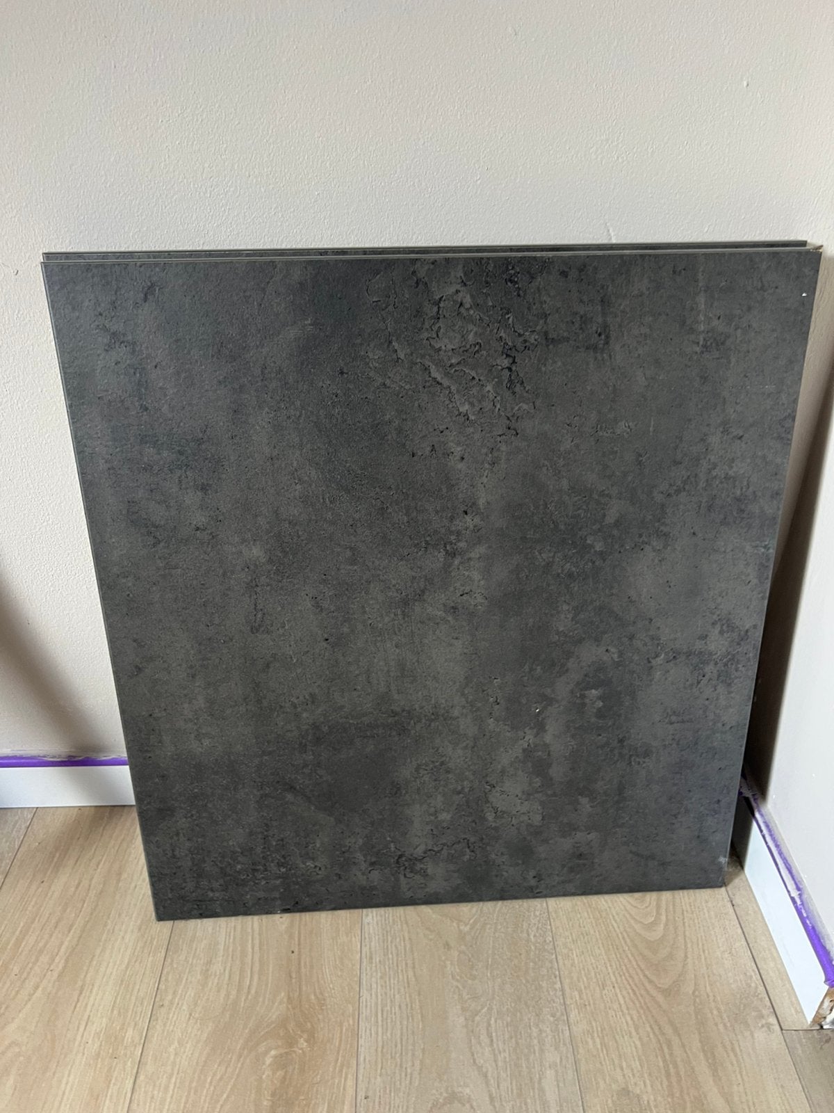 2 deuren Kallviken voor de Besta kast van Ikea, Ophalen, Zo goed als nieuw, 25 tot 50 cm, Minder dan 100 cm