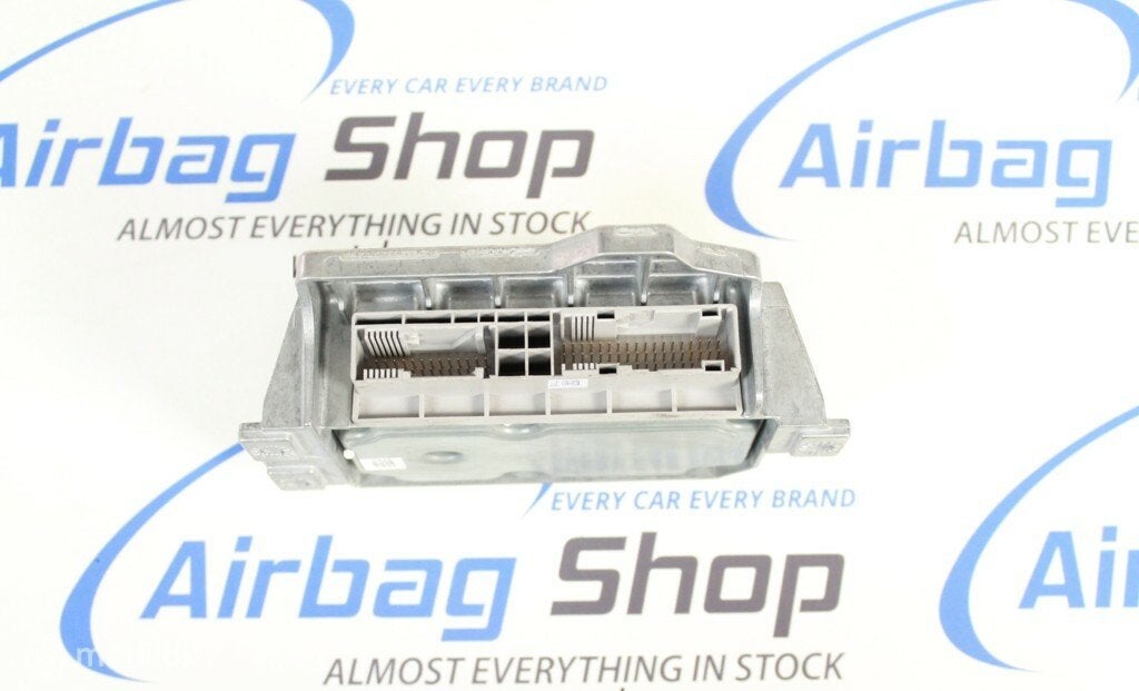Airbag module BMW Z4 E89 (2009-2016), Auto-onderdelen, Gebruikt, Ophalen of Verzenden