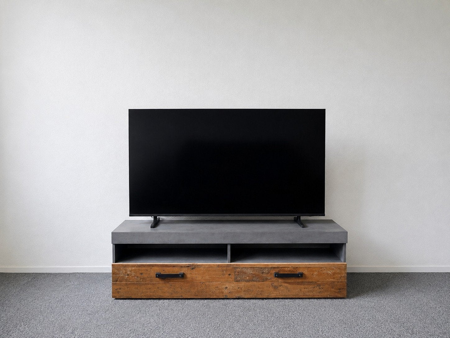 complete meubelset, Huis en Inrichting, Kasten | Televisiemeubels, Ophalen, 25 tot 50 cm, 50 tot 100 cm, Minder dan 100 cm