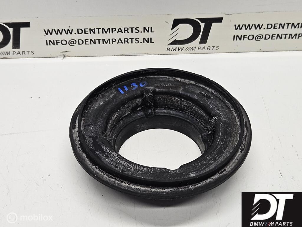 Veerrubber BMW M3 E46 31331091233, Gebruikt, Ophalen of Verzenden, BMW, BMW