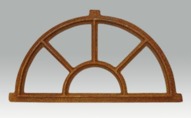 stalramen, Ophalen of Verzenden, Nieuw