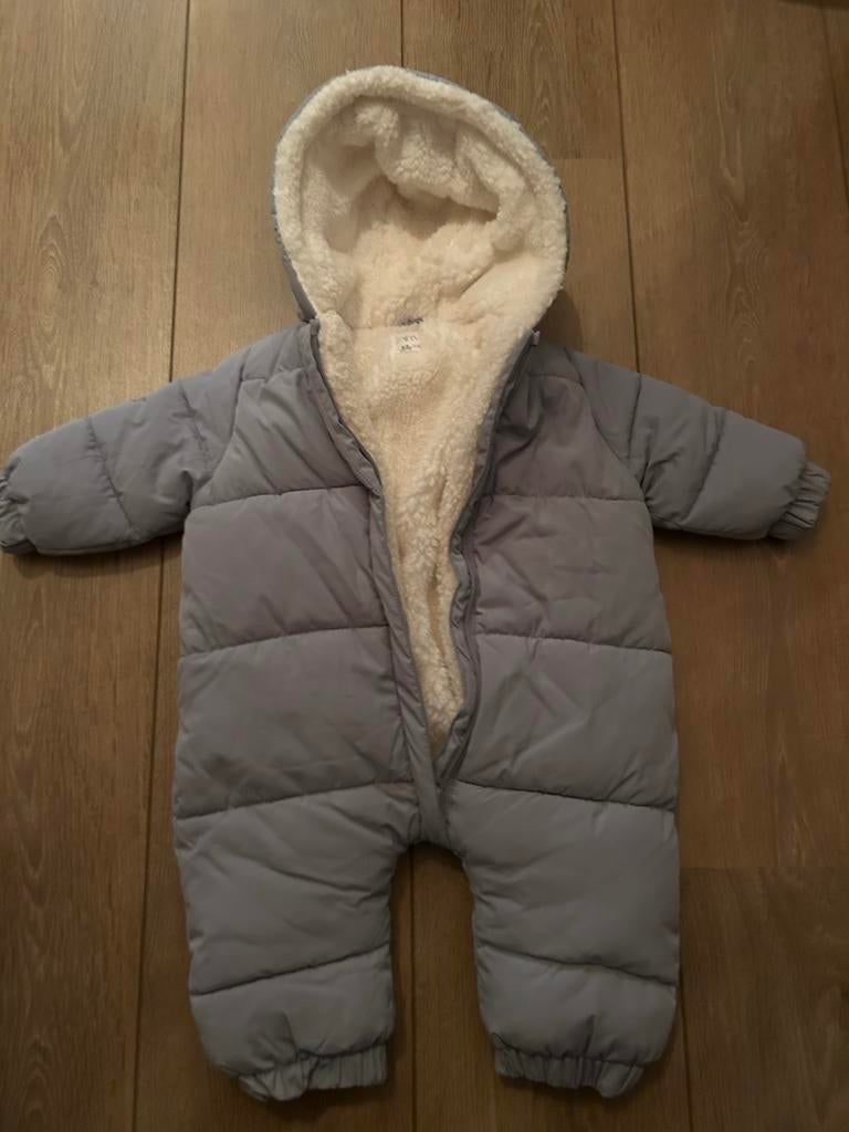 Skipak, Kinderen en Baby's, Ophalen of Verzenden