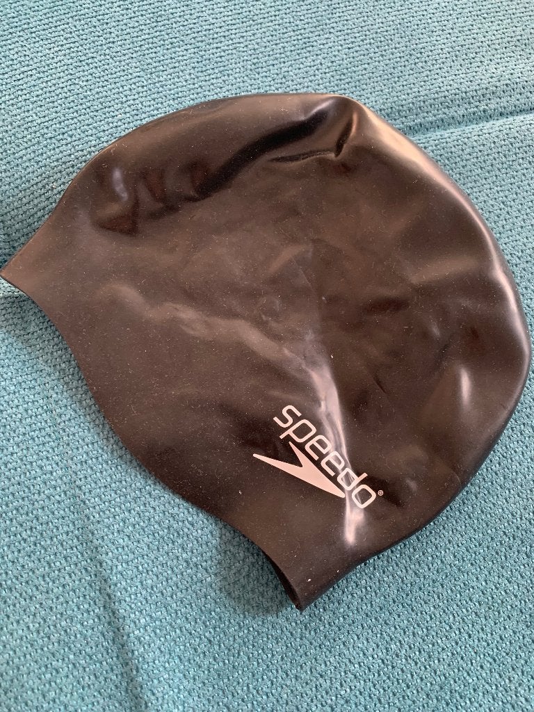 Badmutsje Speedo, Ophalen of Verzenden, Zo goed als nieuw