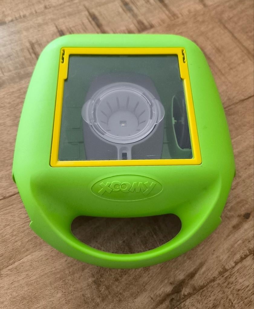 Ravensburger Xoomy tekenen creatief, Ophalen of Verzenden