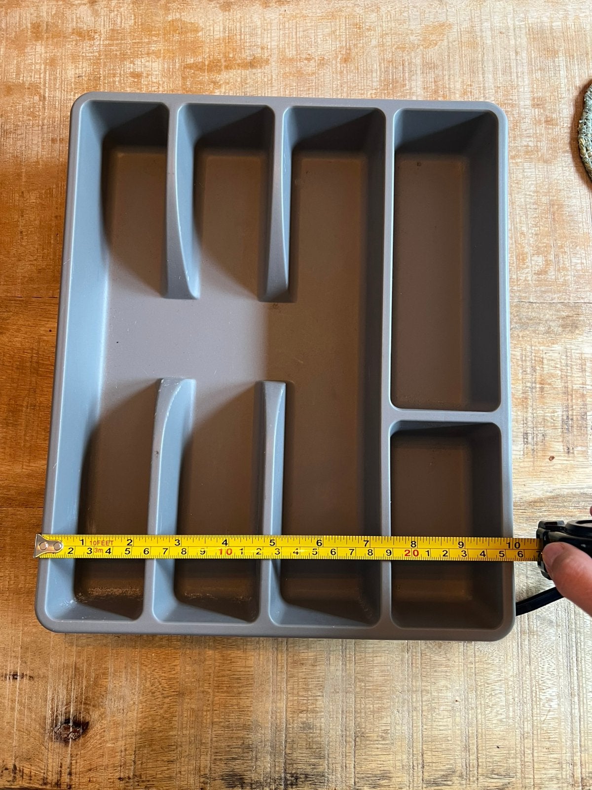 Ikea SMÄCKER, Huis en Inrichting, Ophalen, Gebruikt