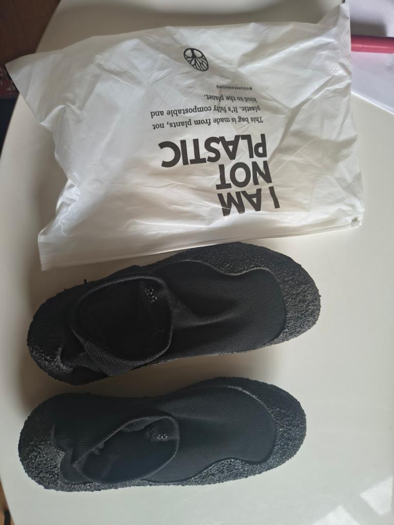 Barefoots, Ophalen of Verzenden, Nieuw, Schoenen