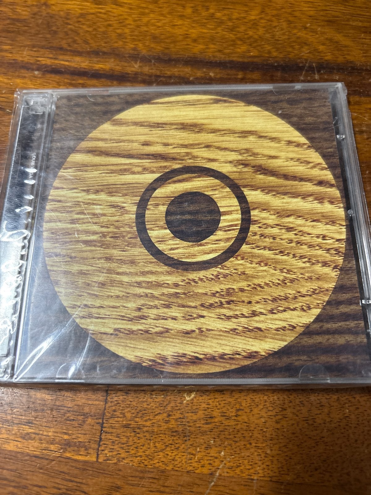 Louie Vega choice 2-CD - Dance Music mixed, Ophalen of Verzenden, Zo goed als nieuw, Verzamelalbum, Inclusief doosje