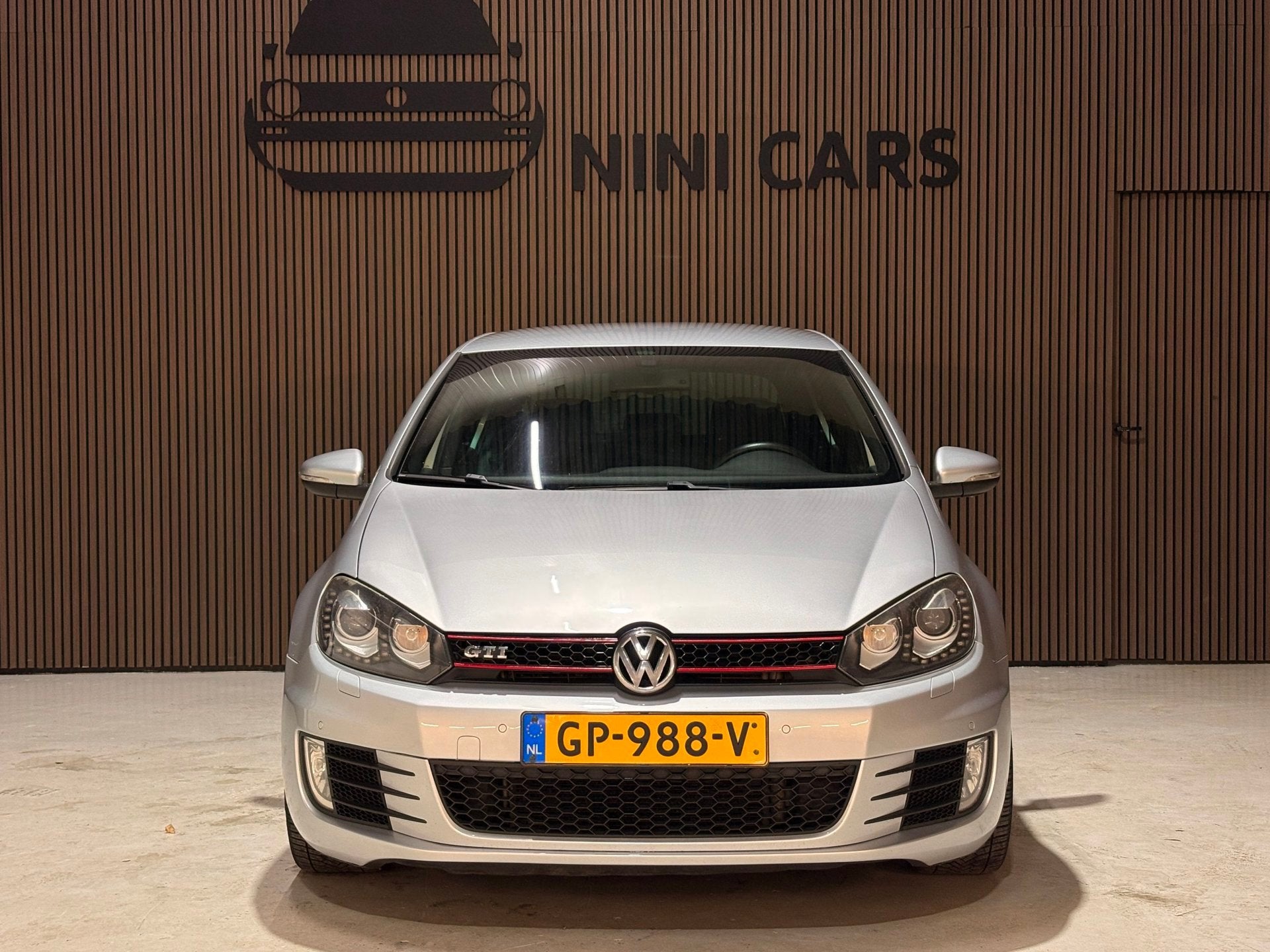 Volkswagen Golf 1.2 TSI Highline BlueMotion Camera PDC, Voorwielaandrijving, Euro 5, Stof, Gebruikt