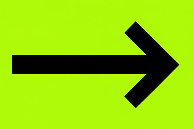 Website voor schilders, Lelystad, Info@aprwebdesign.com, Nieuw, Verzenden