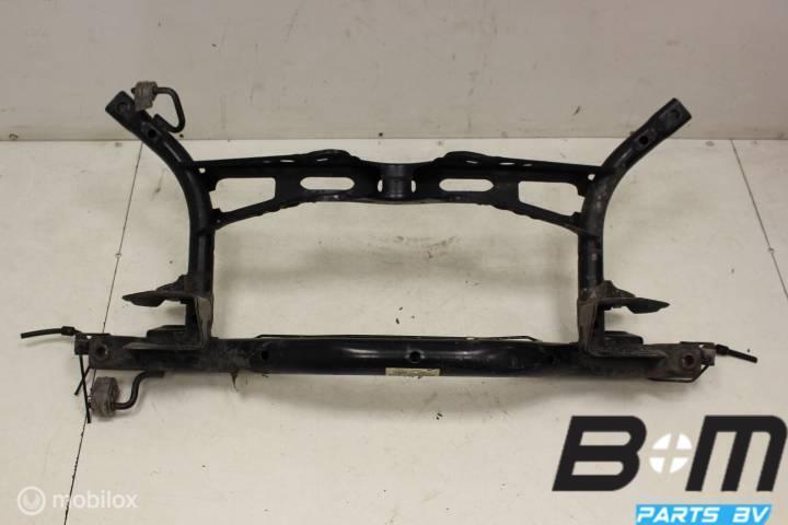 Subframe Volkswagen Golf 5 1T0500047, Auto-onderdelen, Gebruikt
