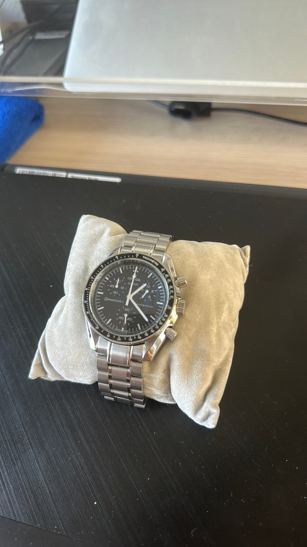 Wegens uitdunnen collectie, Sieraden, Tassen en Uiterlijk, Ophalen of Verzenden, Zo goed als nieuw, Overige merken