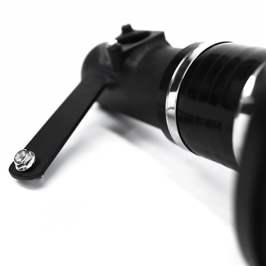 Ramair performance luchtfilter Suzuki Swift 1.6 Sport 05-10, Ophalen of Verzenden
